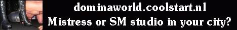  dominaworld